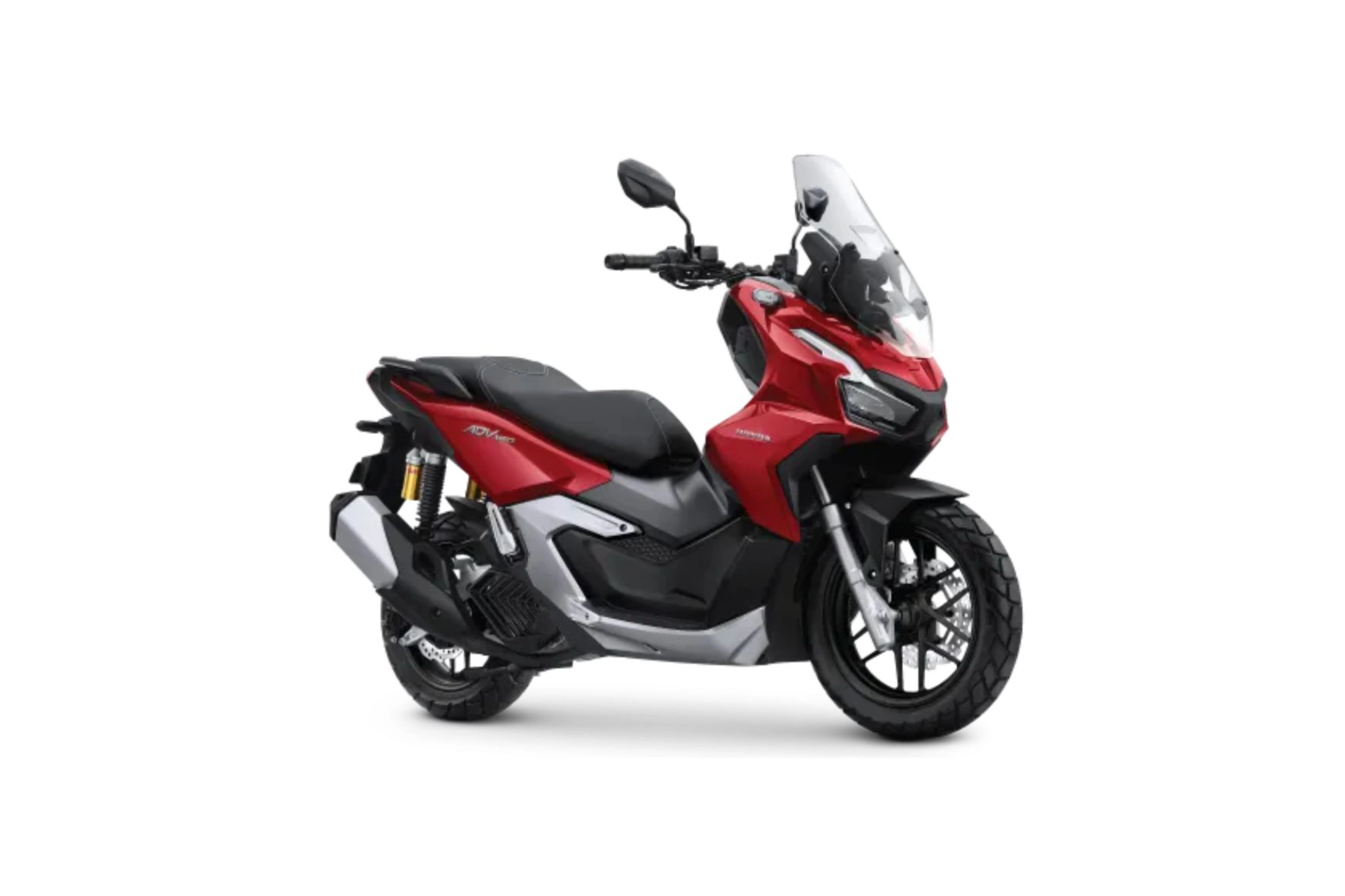 HONDA ADV 160cc