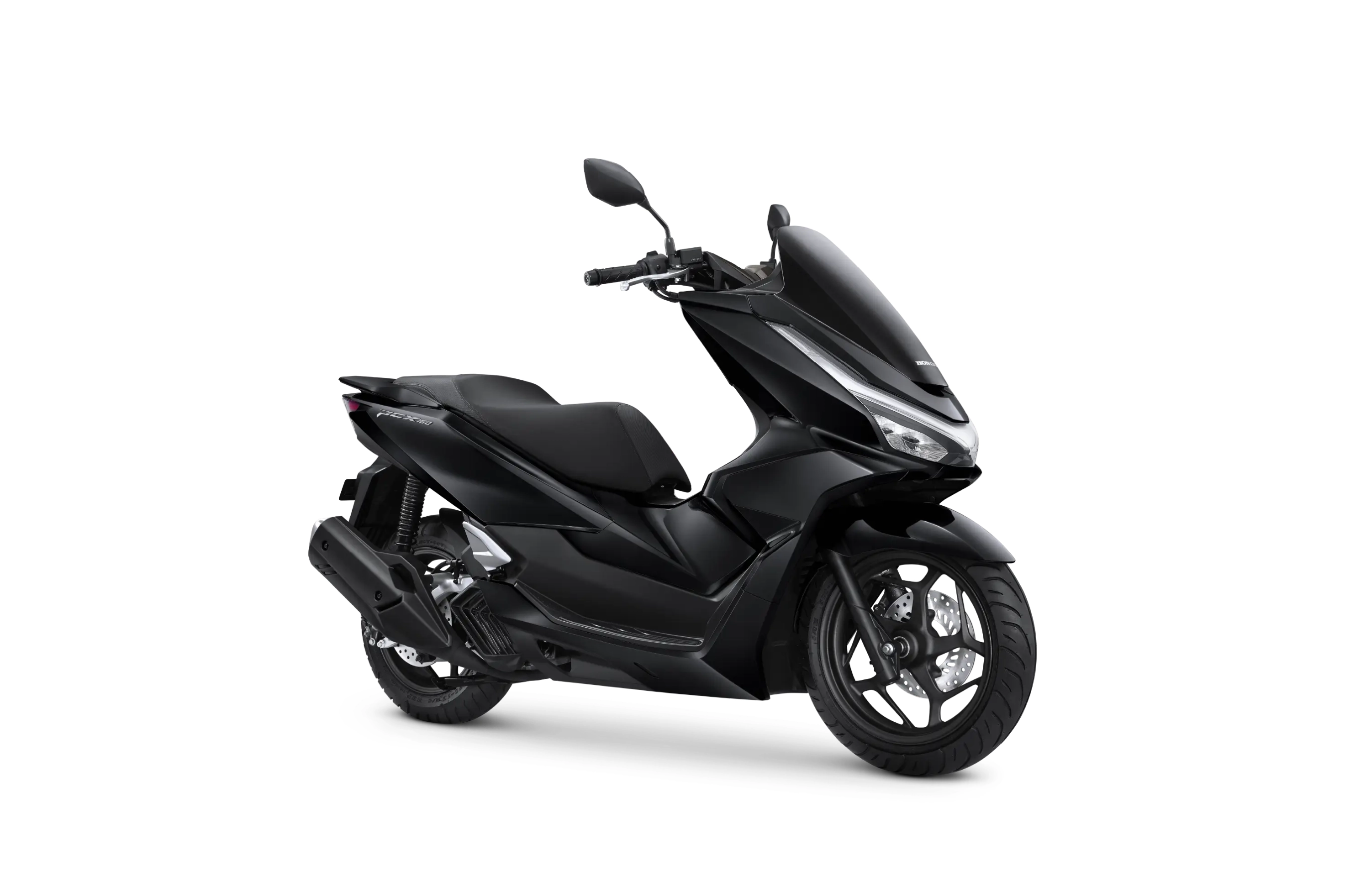 HONDA PCX 2026